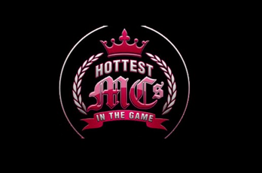 MTVs 2011 Hottest MCs In The Game (Honorable Mentions)