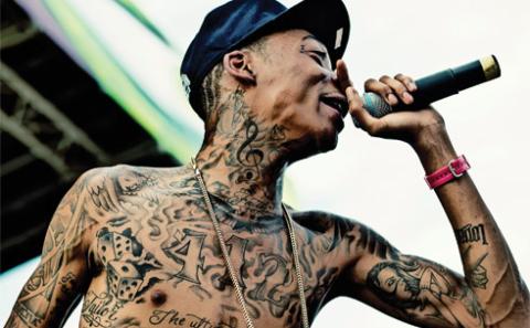 15669_wiz-khalifa1 Wiz Khalifa - Mary x3  