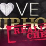 Love & Hip Hop Season 2 Reunion aka (Reality Check) (Video)