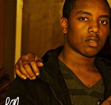 Namir (@Namir302) – Wham (Prod. By The Beat Bully)