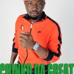 Chinko Da Great – P.O.L.O./ What You Know