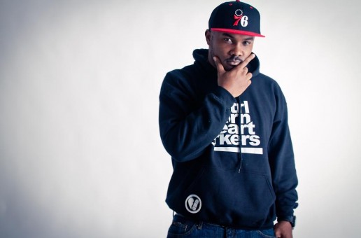 Chris Vance (@psChrisVance) – Phlight Music Trailer Part 1 of 2 (Video)