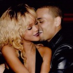 Chris Brown & Rihanna Back Together??? (Photos of the Couple Inside)
