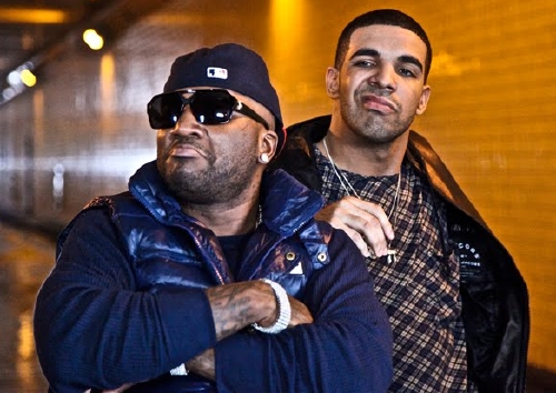 DRAKE_JEEZY_0 Young Jeezy - I Do (Remix) Ft. Andre 3000, Jay-z & DRAKE  