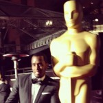 Diddy Wins Oscar For Best Documentary