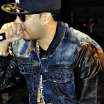 French Montana – DJ Cosmic Kev “The Come Up Show” Freestyle (2/3/12)