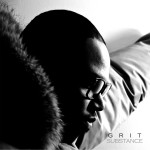 Grit (@HRgrit) – SUBSTANCE (Mixtape)