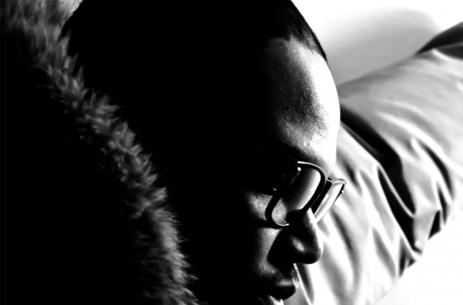 Grit (@HRgrit) – SUBSTANCE (Mixtape)