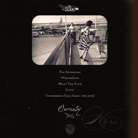 HERE_BACK-450x450 Curren$y (@CurrenSy_Spitta) – Here (Mixtape)  