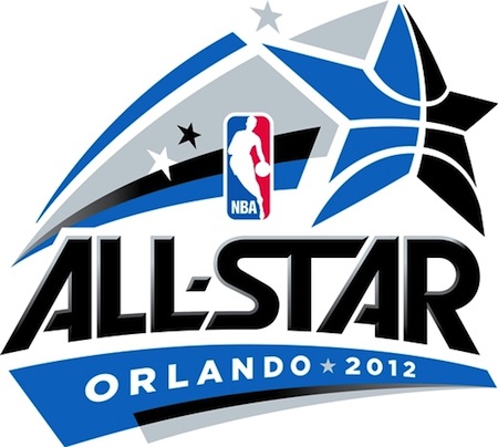 IFWT-All-Star1 Adidas Unveils 2012 All-Star Uniforms 