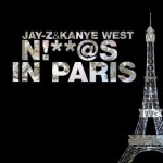 Jay-Z & Kanye West – Niggas In Paris (Official Video) DROPPING THIS WEEK!!!