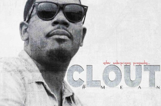 Clout (@WestPhilClout) – Porch Nigga Ft. @HRGrit (Dissin a Certain Philly Rapper, But Who???)