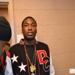 Meek Mill Talks Dreamchasers 2, Being Next To Jay-Z On MTV’s Hottest MC’s List & More (Video)