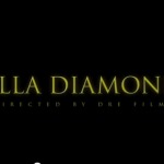 Rick Ross – Yella Diamonds (Video Trailer)