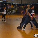 RollBounce3-Pic-106-150x150 #RollBounce3 2/11/12 (PHOTOS & VIDEO)  