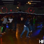 RollBounce3-Pic-20-150x150 #RollBounce3 2/11/12 (PHOTOS & VIDEO)  