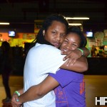 RollBounce3-Pic-40-150x150 #RollBounce3 2/11/12 (PHOTOS & VIDEO)  