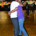 RollBounce3-Pic-41-150x150 #RollBounce3 2/11/12 (PHOTOS & VIDEO)  
