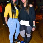 RollBounce3-Pic-45-150x150 #RollBounce3 2/11/12 (PHOTOS & VIDEO)  