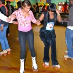 RollBounce3-Pic-49-150x150 #RollBounce3 2/11/12 (PHOTOS & VIDEO)  