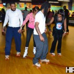 RollBounce3-Pic-50-150x150 #RollBounce3 2/11/12 (PHOTOS & VIDEO)  