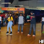 RollBounce3-Pic-52-150x150 #RollBounce3 2/11/12 (PHOTOS & VIDEO)  
