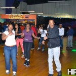 RollBounce3-Pic-53-150x150 #RollBounce3 2/11/12 (PHOTOS & VIDEO)  