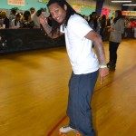 RollBounce3-Pic-61-150x150 #RollBounce3 2/11/12 (PHOTOS & VIDEO)  