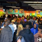 RollBounce3-Pic-70-150x150 #RollBounce3 2/11/12 (PHOTOS & VIDEO)  