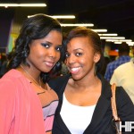 RollBounce3-Pic-85-150x150 #RollBounce3 2/11/12 (PHOTOS & VIDEO)  