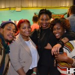 RollBounce3-Pic-96-150x150 #RollBounce3 2/11/12 (PHOTOS & VIDEO)  