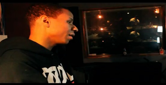Sap (@TheRealSap) – CertifiedCoolBlog #1 (SupriseSuprise Preview ...