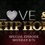 Love & Hip Hop Season 2 Reunion (Preview Video)