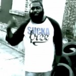 Dark Lo (@DarkLo_OBH) – Can You Relate x I Love My Niggas (Video)