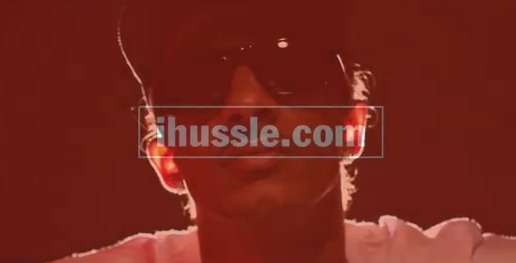 Nipsey Hussle (@NipseyHussle) – Rose Clique (Video)