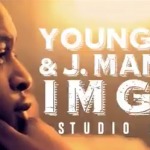 Young Chris (@YoungChris) – Im Good (Prod by @JManifestNC) (Video)