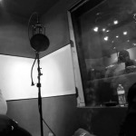 Rick Ross Interview w/ Shaheem Reid (Part 1) (Video)