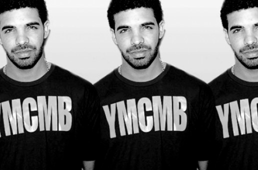 Drake Performs “Motto” Live At YMCMB Grammy Party (HHS1987.com Exclusive Footage)