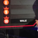 Wale #10 On MTV’s 2011 Hottest MCs List (T.I. & J. Cole Didn’t Make It) (Video)