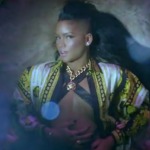 Cassie – King Of Hearts (Video)