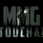 Rick Ross – MMG Untouchable (Video)