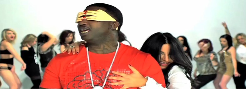 Gucci Mane Im In Love With A White Girl Ft Yo Gotti Video Home Of Hip Hop Videos And Rap 8305