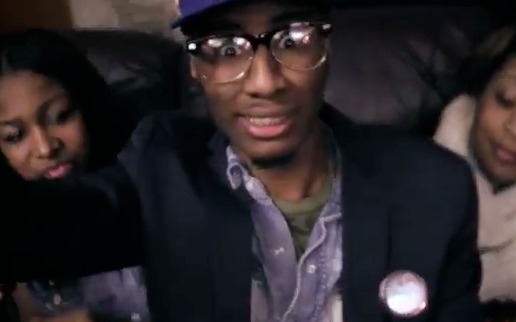 Watch @PhratTeam_Swipe – You Want To Ft. @SupaiceColdJay (Video) (Dir by @AceSameDNA) #PHRAT