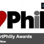 Vote HipHopSince1987.com For Best Website at the 2012 iHeartPhilly Awards (Link Inside)