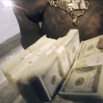 Rick Ross – MMG Untouchable (Behind The Scenes) (Video)