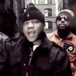 Styles P (@TheRealStylesP) – Exhibit A (Freestyle) (Video) (Dir by @WeRunTheStreets)