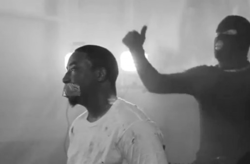 Young Hot (@YoungHot) – My Town (Official Video) #GREENLIGHTGANG