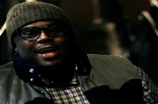 Philly Chase (@IAMPHILLYCHASE) – Dream Killaz (Video)