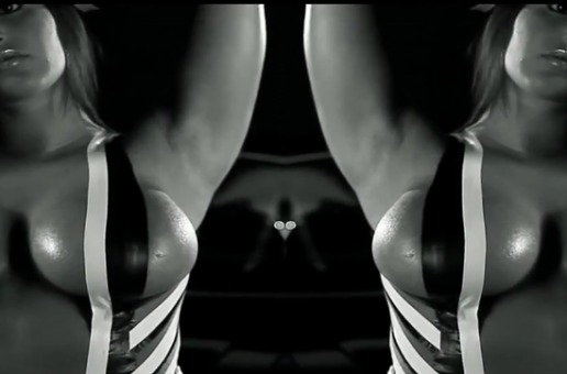 Rick Ross (@RickyRozay) – High Definition (Official Video)