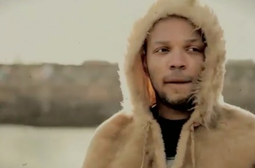 Asaad (@_Asaad) – Jumanji Flow (Official Video)